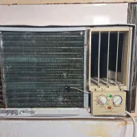 فروش و  خریدار کولر سوخته وسالم