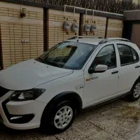 سرویس مدارس و سرویس تلفنیِ بانوان *مریم بانو*