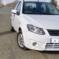 ساینا مدل ۹۶درجه یک|خودرو سواری و وانت|بوکان, |دیوار