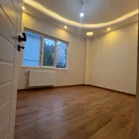 آپارتمان نوساز3واحدی دونبش شیخ زاهدبام تهرانی|فروش آپارتمان|لاهیجان, شیخ زاهد|دیوار