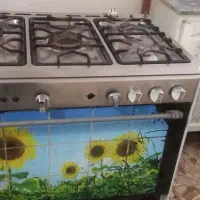 لوازم آشپزخانه