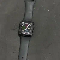 اپل واچ SE  40m ۷
