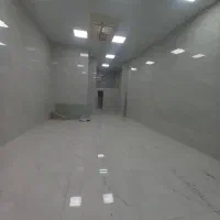 مغازه ۸۳متر(مرکز فروش املاک شاهدشهر املاک من و تو)|فروش مغازه و غرفه|شاهدشهر, |دیوار