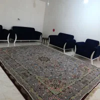 منزل اجاره روزانه|اجارهٔ کوتاه‌مدت آپارتمان و سوئیت|بندر گناوه, |دیوار