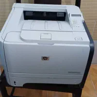 پرینتر چاپگر لیزری