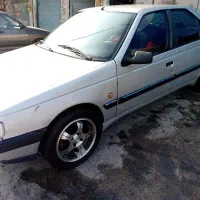 با این شماره ام تماس بگیرید|خودرو سواری و وانت|احمدسرگوراب, |دیوار