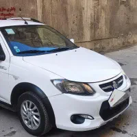 کوییک اتوماتیک 99 درحد نو