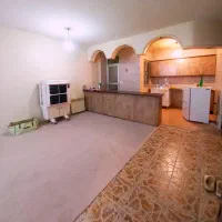 سبلان شمالی / اجاره ۶۵ متری نزدیک ایستگاه مترو|اجارهٔ آپارتمان|تهران, وحیدیه|دیوار