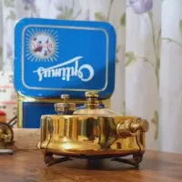 خوراک پز پایه ملخی اوپتموس سوئدی|کلکسیون اشیاء عتیقه|تهران, گیشا|دیوار