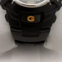 ساعت کاسیو اورجینال