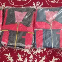 لباس کار با کفش ایمنی کار