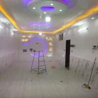 برقکار ساختمان (برقکاری سیم کشی مهندسی)