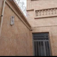 لوله کشی گاز شرکت پایه یک گازرسانی|خدمات پیشه و مهارت|زابل, |دیوار