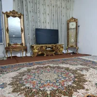 میز تلویزیونی