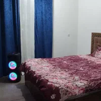 اجاره روزانه هفتگی/ماهانه/سالانه.. ویلا ۱۰۰۰ متری|اجارهٔ کوتاه‌مدت ویلا و باغ|دزفول, |دیوار