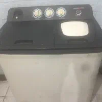 لباسشویی