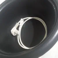 پلوپز|اجاق گاز و لوازم برقی پخت‌وپز|خرمشهر, |دیوار