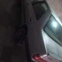 پژو 405|خودرو سواری و وانت|تهران, دولتخواه جنوبی|دیوار