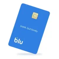 هدیه بلوبانک ۲۵۰ تومان