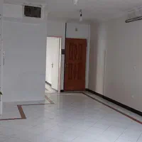 اجاره تک خواب/فول امکانات/کمترین قیمت|اجارهٔ آپارتمان|تهران, کرمان|دیوار