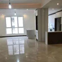 مرزداران/۸۸متر۲خواب/درحد نوساز/فول امکانات