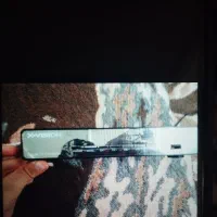 دیجیتال درحدنو