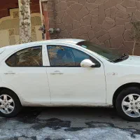 جک جی3 هاچبک مدل 92|خودرو سواری و وانت|تهران, ولنجک|دیوار