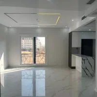 ۶۵م تک خواب خوش نقشه بهترین لوکیشن سهیل|اجارهٔ آپارتمان|تهران, قیطریه|دیوار