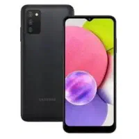 گوشی a03s توضیحات بخون
