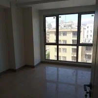 121-متر-2-خوابه-یوسف-آباد