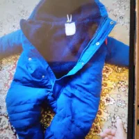 فروش سرهم بچه|لباس|بانه, |دیوار