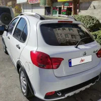 کوییک مدل ۳۰۴(فروش ویژه اقساطی)|خودرو سواری و وانت|مشهد, تربیت (صدف)|دیوار