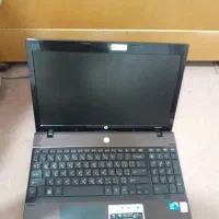لب تاپProBook 4520s
