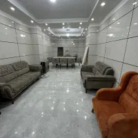 مغازه-50متر-کلید-نخورده-ارم-غربی-ها-نزدیک-بلوار