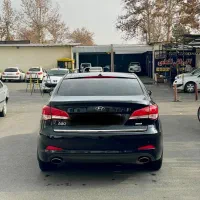 هیوندا i40|خودرو سواری و وانت|تهران, سهروردی|دیوار