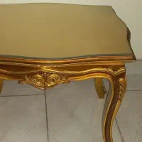 مبلمان منزل ۹ نفره