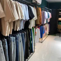 واگذاری مغازه با اجاره و مزایا در پاساژ صدرا|اجارهٔ مغازه و غرفه|فولادشهر, B4|دیوار