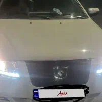 خشک|خودرو سواری و وانت|تهران, نعمت‌آباد|دیوار