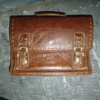 کیف