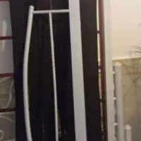 تخت جوان کاملا سالم|تخت و سرویس خواب|زنجان, |دیوار