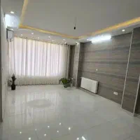 یک خواب/فرگاز/نزدیک نگین جدید/سند دار/ استوان