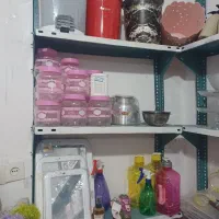 دمپایی وپلاسکو فروشی