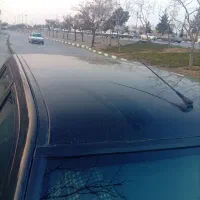 پراید|خودرو سواری و وانت|اسفراین, |دیوار