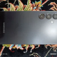 گوشی سامسونگ A16