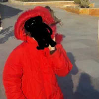 کاپشن|کفش و لباس بچه|رودهن, |دیوار