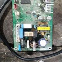 بهترین تعمیرات  لباسشویی و یخچال در محل مشتری|خدمات پیشه و مهارت|اصفهان, لاله|دیوار