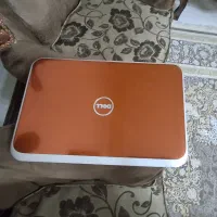 لپ تاپ Dell|رایانه همراه|فولادشهر, فولادشهر|دیوار