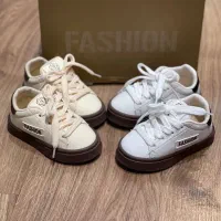 کفش کتونی مدل fashion بچه گانه