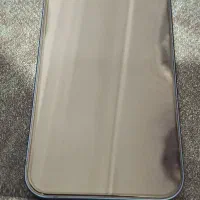 آیفون۱۲|موبایل|گرگان, |دیوار