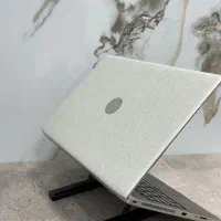 لپ تاپ hp i5 نسل 8 رم 8 با اس اس 256 فول اچدی|رایانه همراه|اهواز, نادری|دیوار